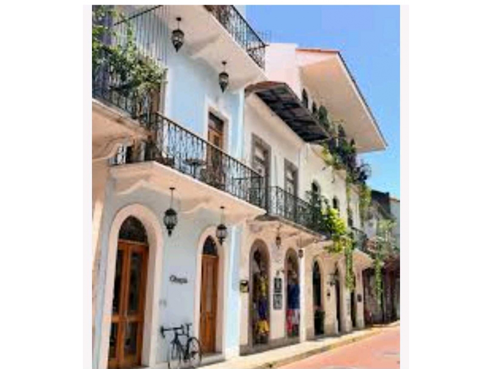 VENTA TERRENO PARA INVERSION EN CASCO ANTIGUO LT — foto 4