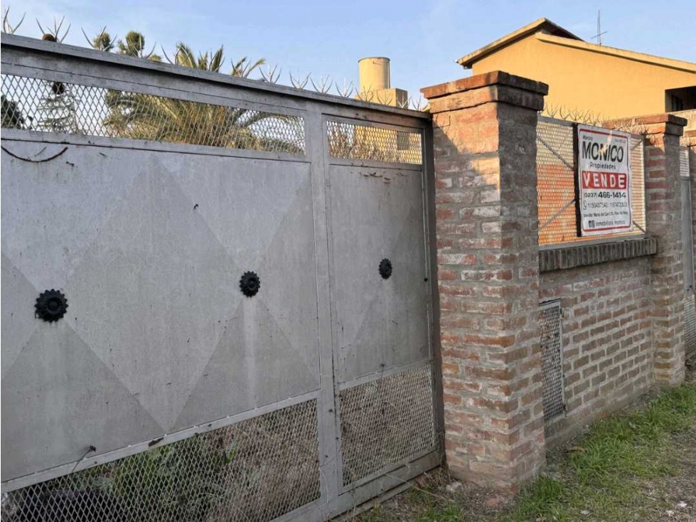 Venta terreno paso del rey centro - 5