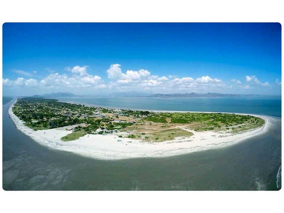 VENTA TERRENO PUNTA CHAME (MR) — foto 5