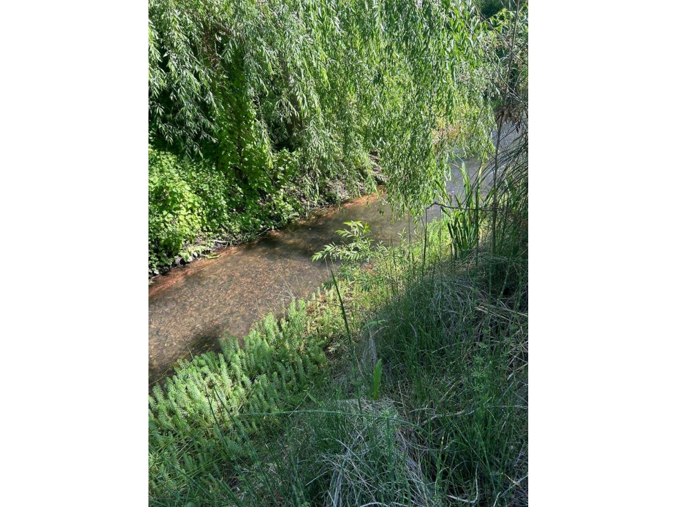 Venta lotes B° privado Don Faustino últimos lotes con plus de 500mts - 4