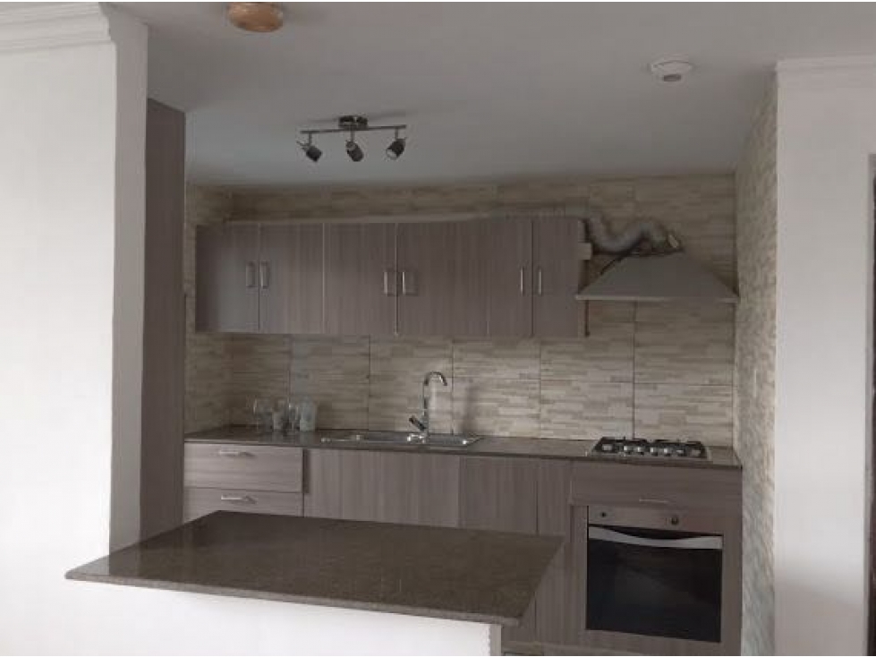 Venta Torres de San Francisco San Francisco 2 Recámaras Balcón $134