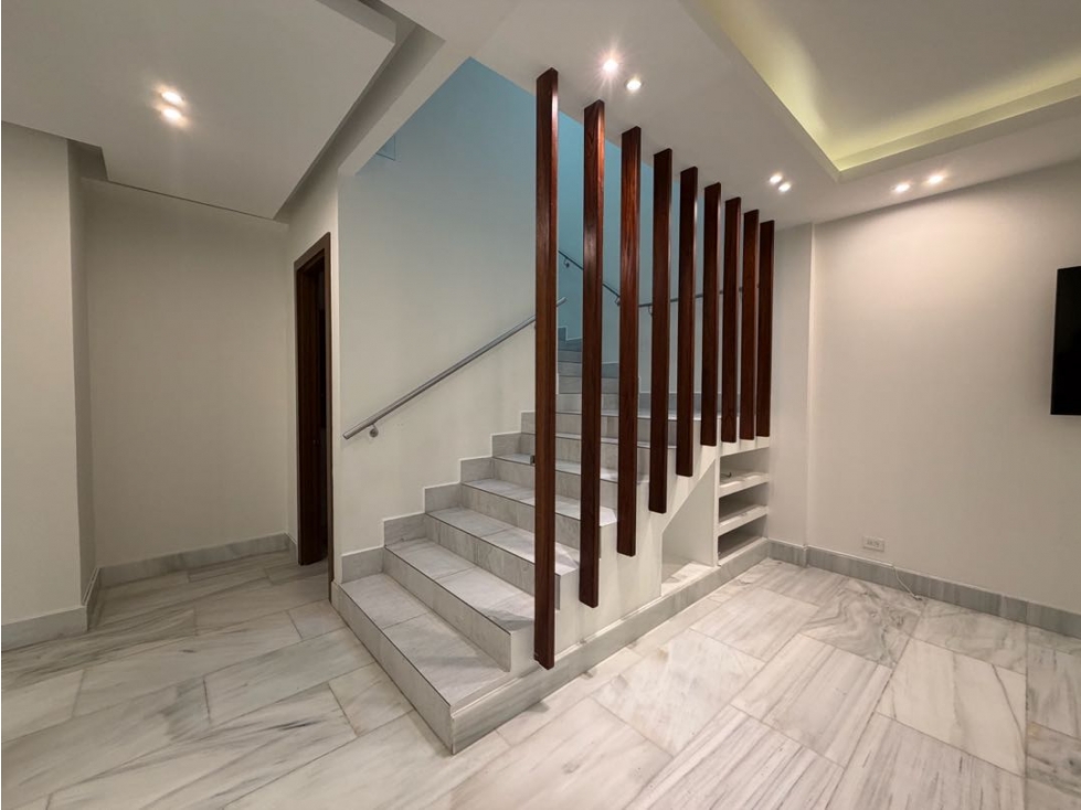 Venta de casa en Santa Marìa, The Reserve — foto 2