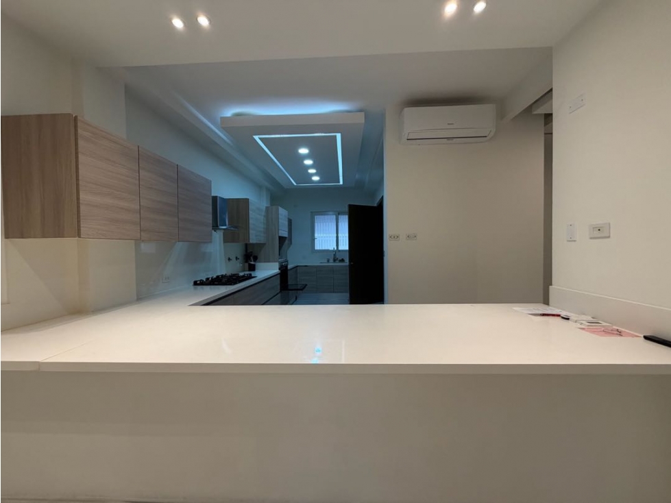 Venta de casa en Santa Marìa, The Reserve — foto 6