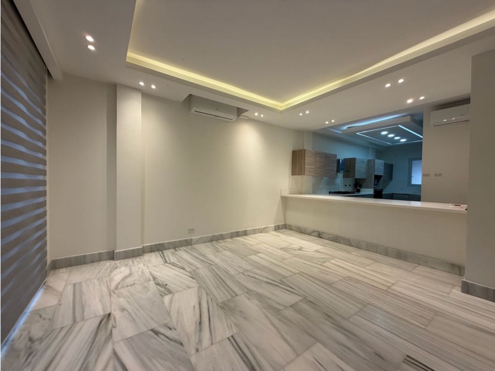 Venta de casa en Santa Marìa, The Reserve — foto 3