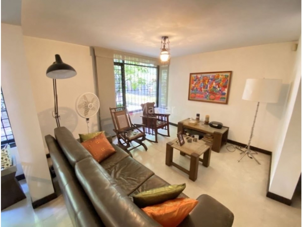 VENTA TRADICIONAL CASA EN BELEN LA PALMA — foto 2