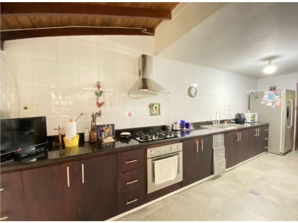 VENTA TRADICIONAL CASA EN BELEN LA PALMA — foto 4