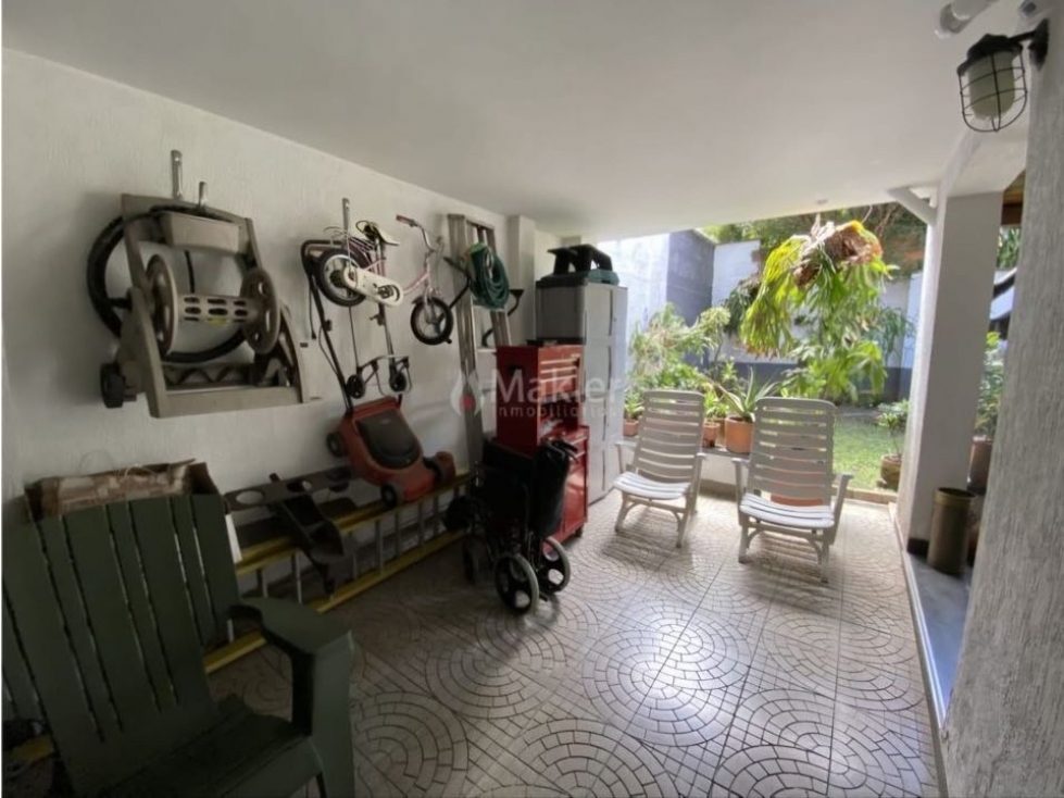 VENTA TRADICIONAL CASA EN BELEN LA PALMA — foto 6