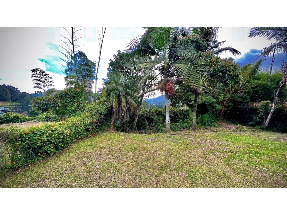 Venta Lotes Casas Separadas con Jardin Unidad Cerrada El Retiro — foto 3