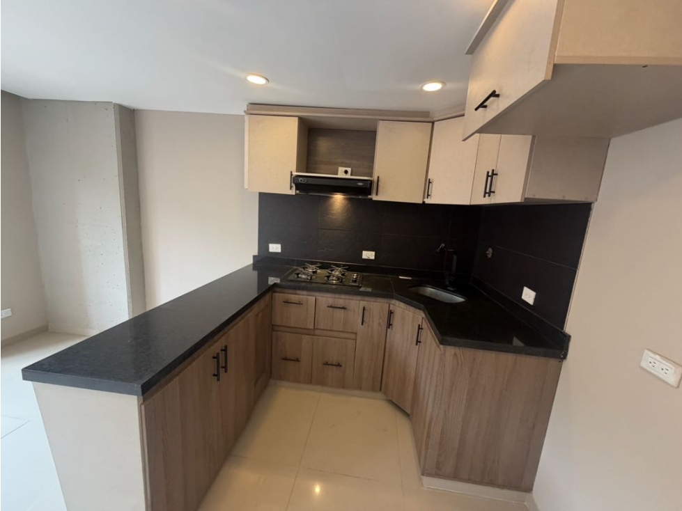 Venta Urb apto/ tierra linda/Machado Bello — foto 2