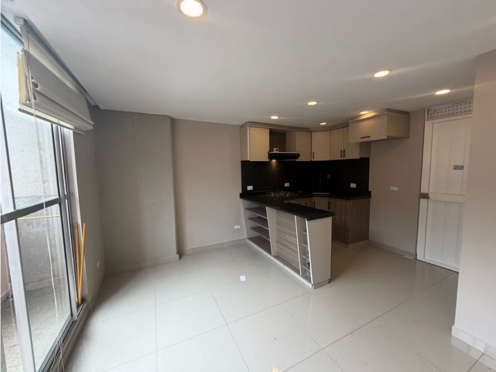 Venta Urb apto/ tierra linda/Machado Bello — foto 3