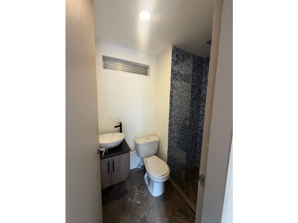 Venta Urb apto/ tierra linda/Machado Bello — foto 4