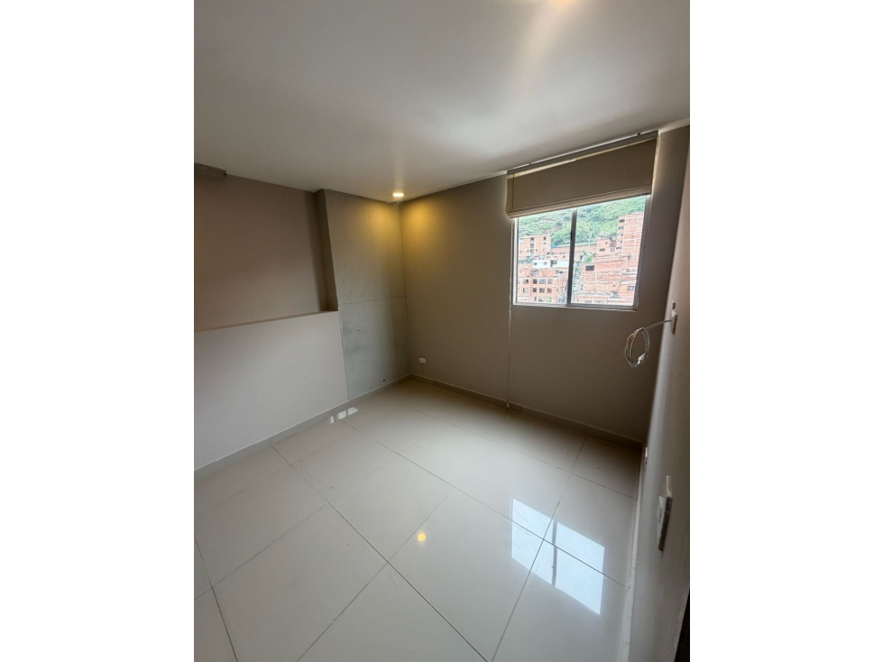 Venta Urb apto/ tierra linda/Machado Bello — foto 5
