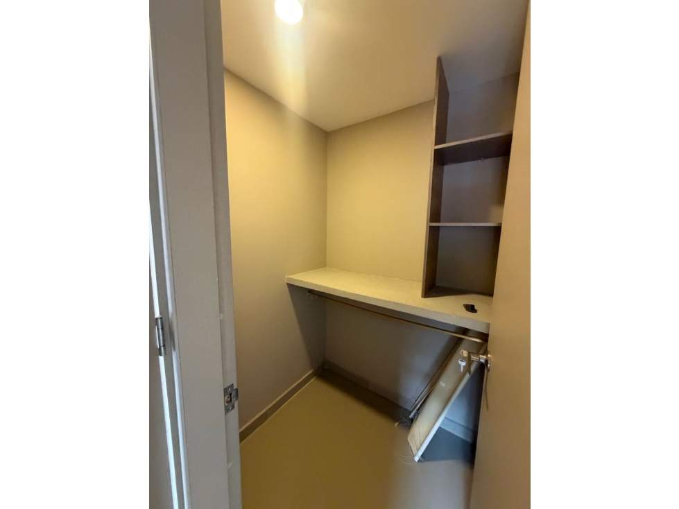 Venta Urb apto/ tierra linda/Machado Bello — foto 6
