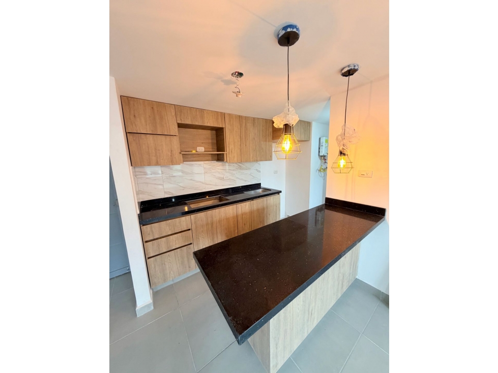 Venta Urb. Montiara