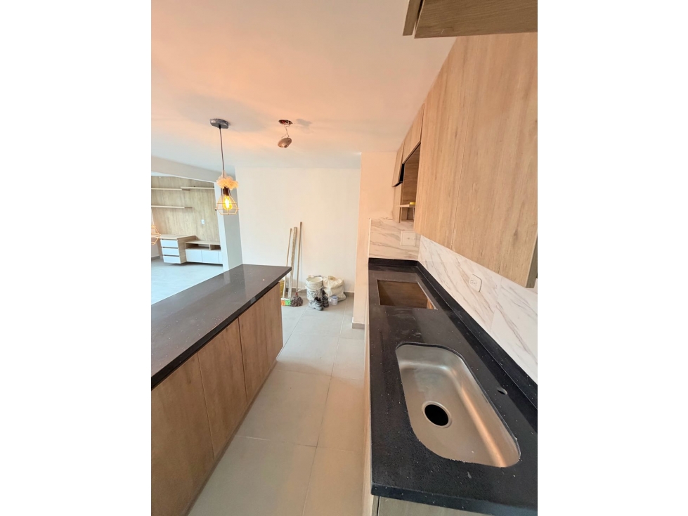 Venta Urb. Montiara — foto 3