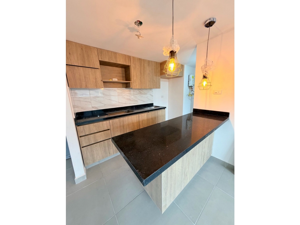 Venta Urb. Montiara — foto 4