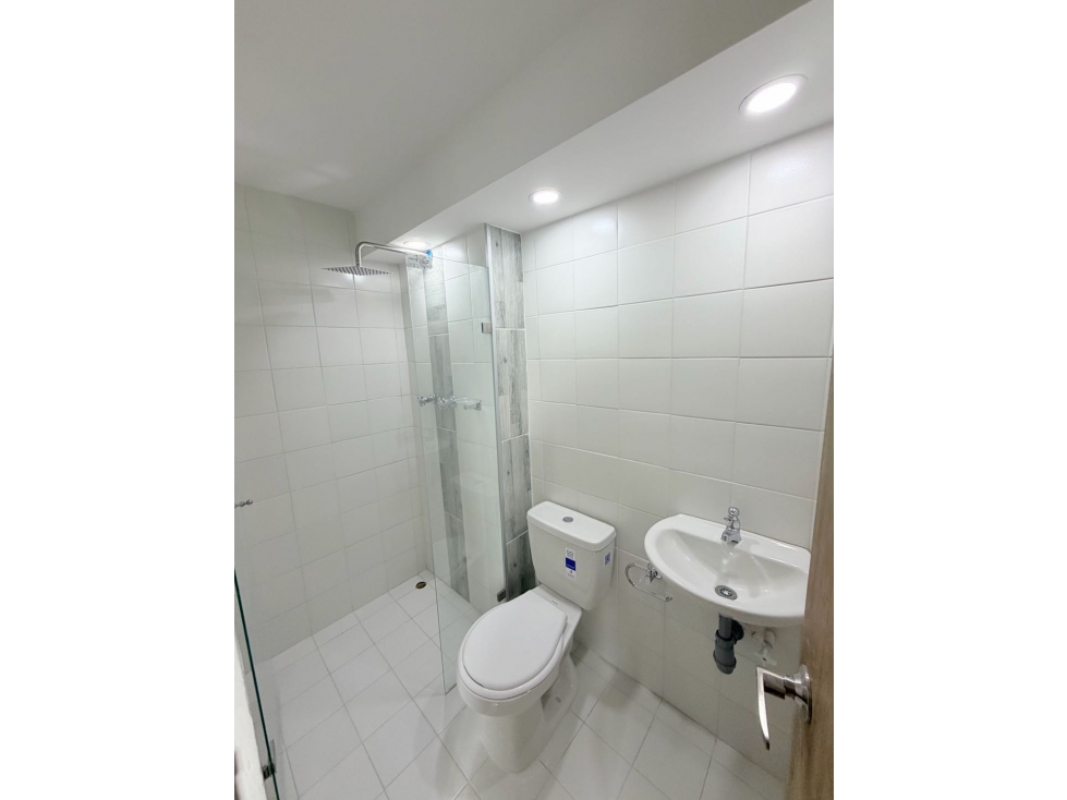 Venta Urb. Montiara — foto 6