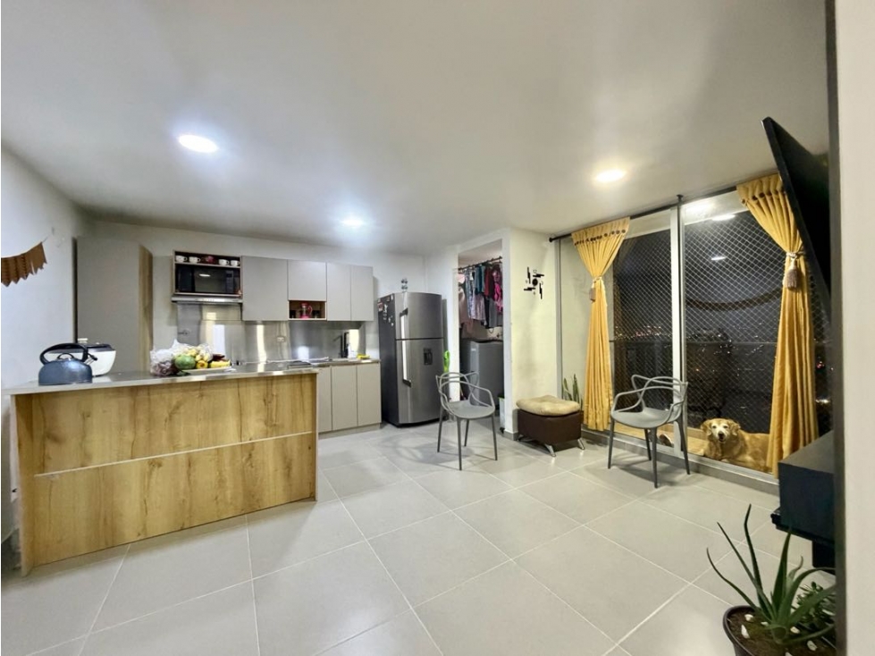 Venta Urb Oporto campestre/ sector Machado/ Bello - 1