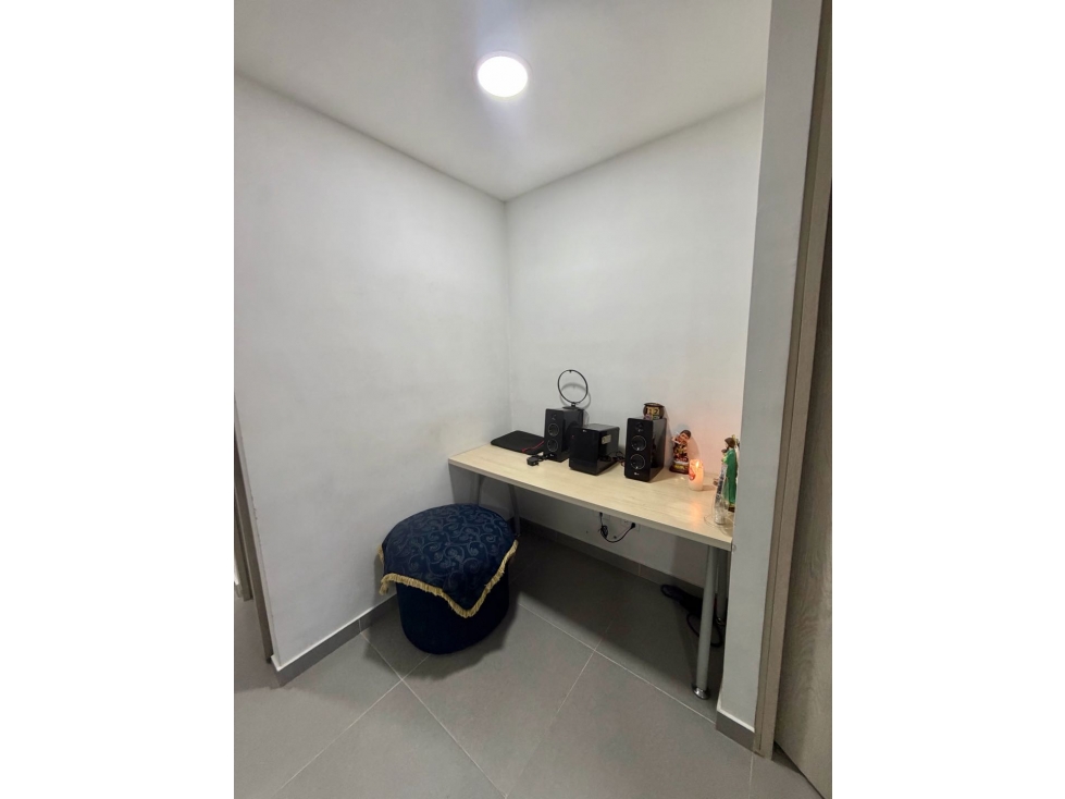 Venta Urb Oporto campestre/ sector Machado/ Bello - 2