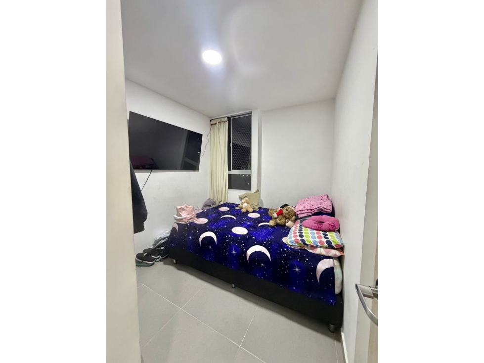 Venta Urb Oporto campestre/ sector Machado/ Bello - 4