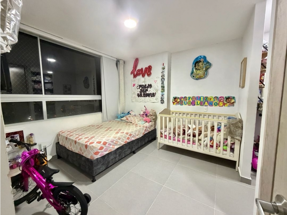 Venta Urb Oporto campestre/ sector Machado/ Bello - 5