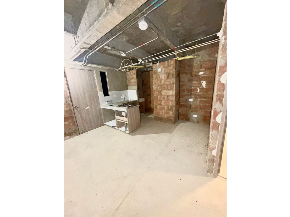 Venta Urb terralta Bello/ cerca al parque
