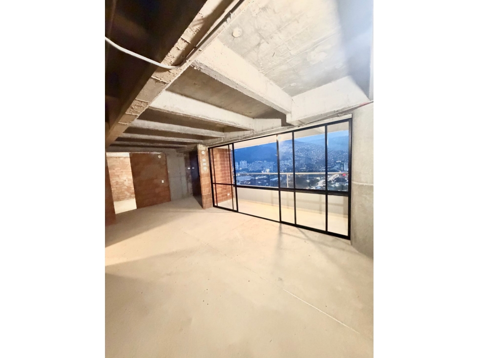 Venta Urb terralta Bello/ cerca al parque — foto 3