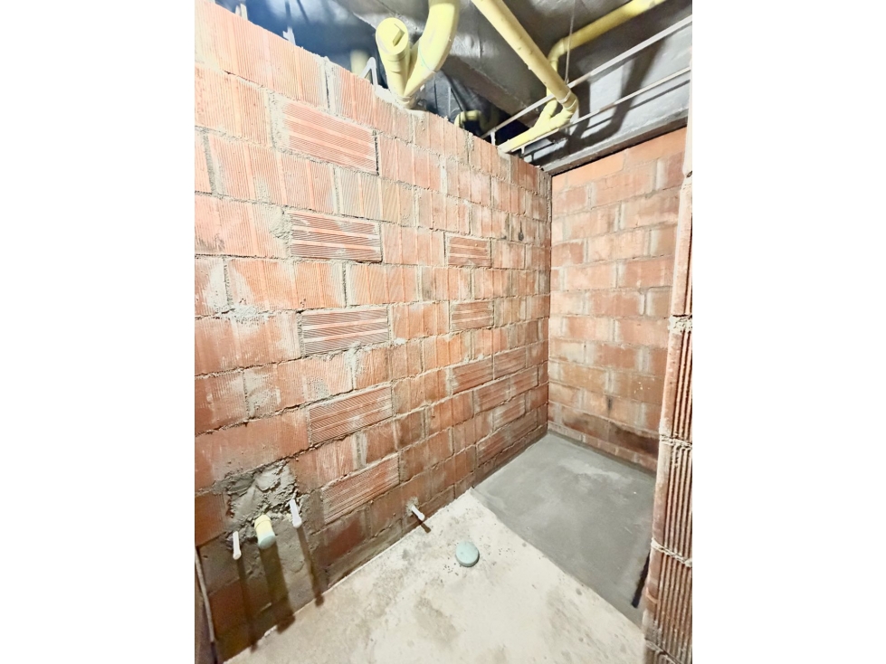 Venta Urb terralta Bello/ cerca al parque — foto 4