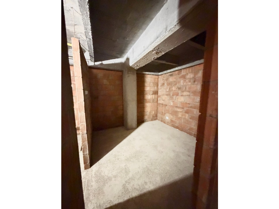 Venta Urb terralta cer al parque — foto 3