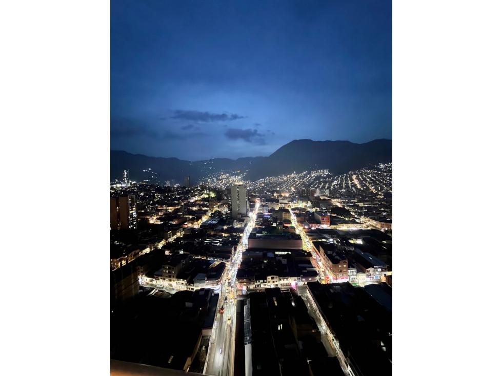 Venta Urb terralta cer al parque — foto 5