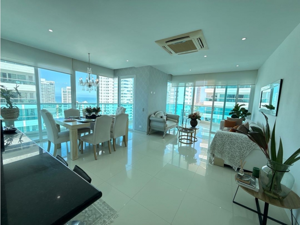 Venta Vastillogrande — foto 2