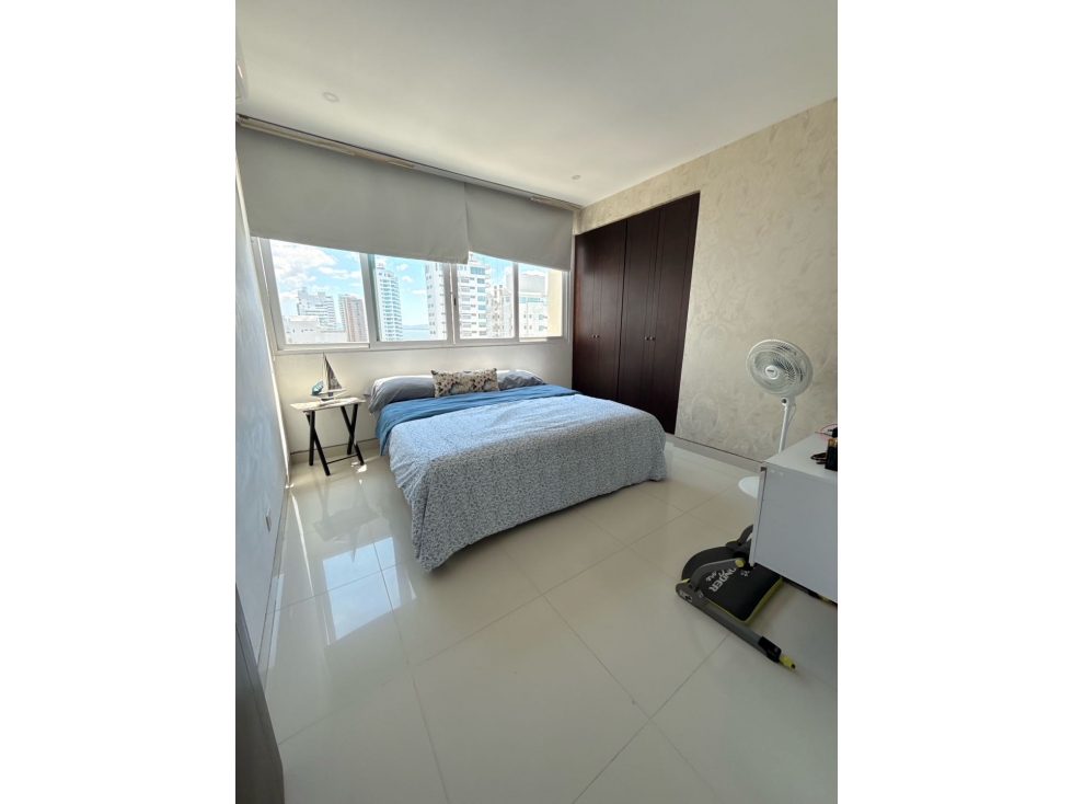 Venta Vastillogrande — foto 3
