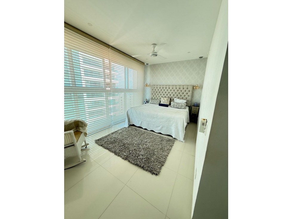 Venta Vastillogrande — foto 5