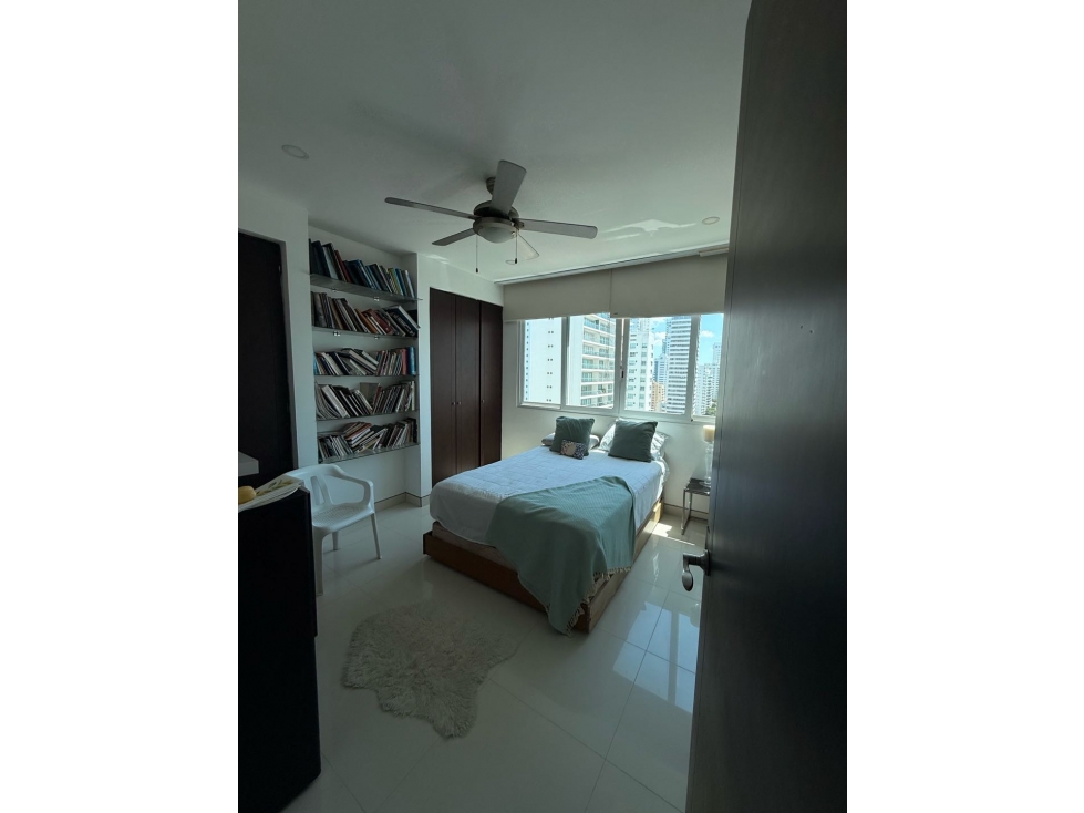 Venta Vastillogrande — foto 6
