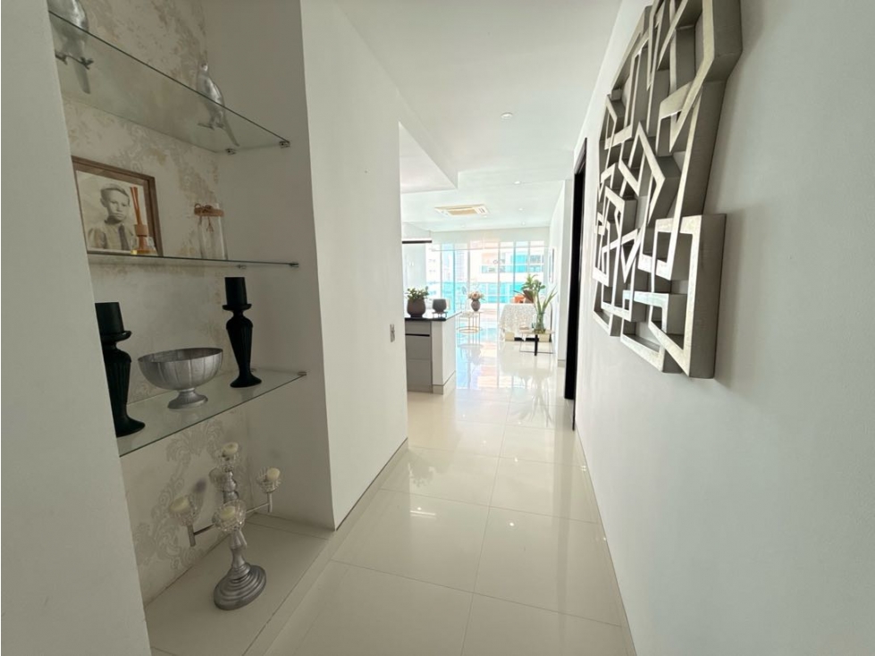 Venta Vastillogrande
