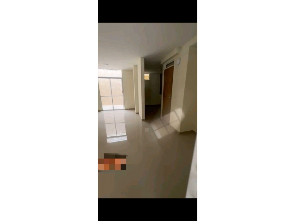 CASA EN VERDE CAMPESTRE CON AMPLIOS ESPACIOS EN VENTA, PALMIRA — foto 2