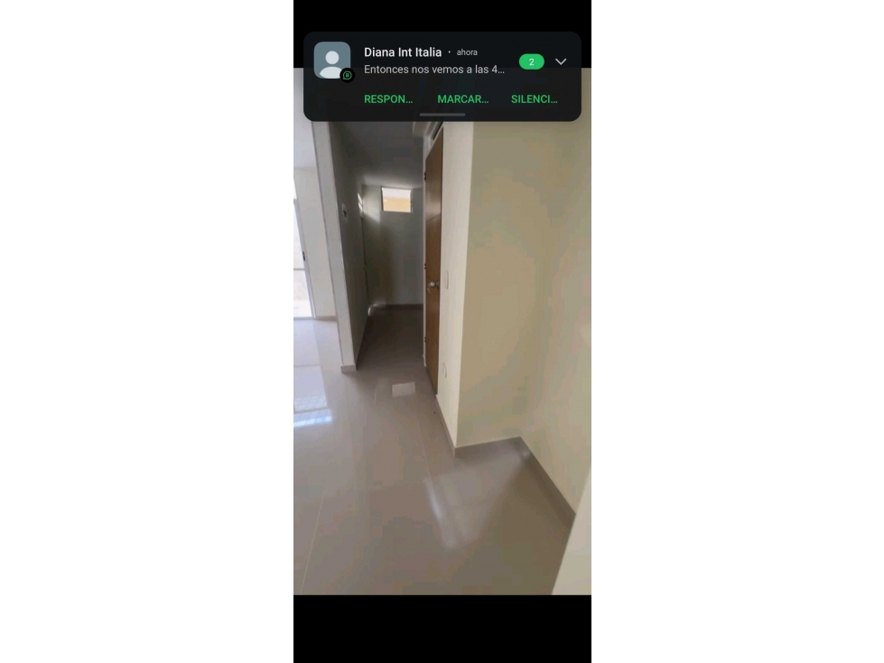 CASA EN VERDE CAMPESTRE CON AMPLIOS ESPACIOS EN VENTA, PALMIRA — foto 3