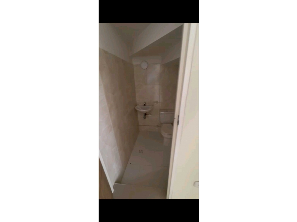 CASA EN VERDE CAMPESTRE CON AMPLIOS ESPACIOS EN VENTA, PALMIRA — foto 5