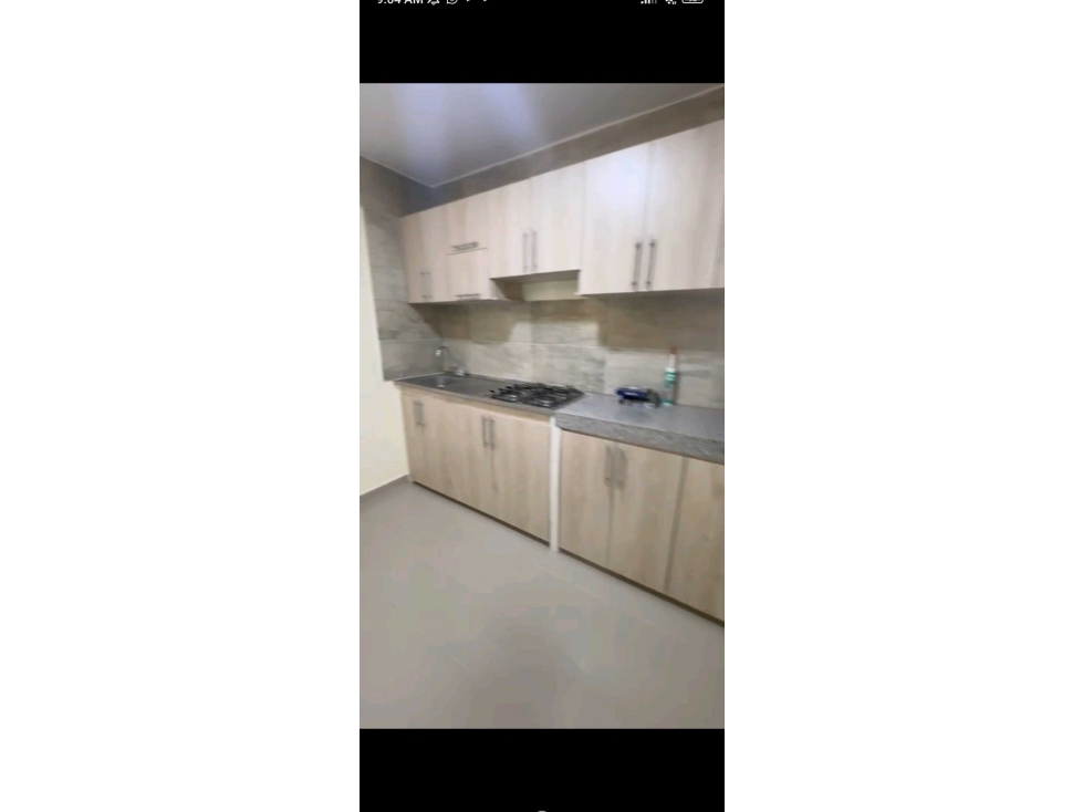 CASA EN VERDE CAMPESTRE CON AMPLIOS ESPACIOS EN VENTA, PALMIRA — foto 6