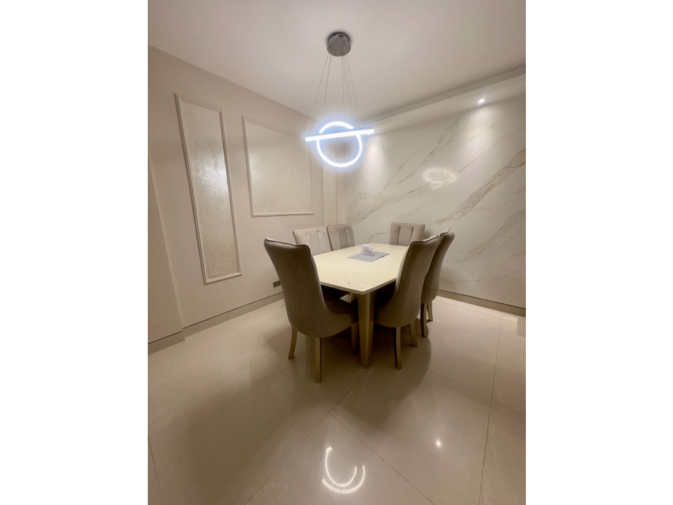 Venta villa campestre — foto 5