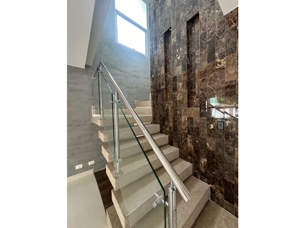 Venta villa campestre — foto 2