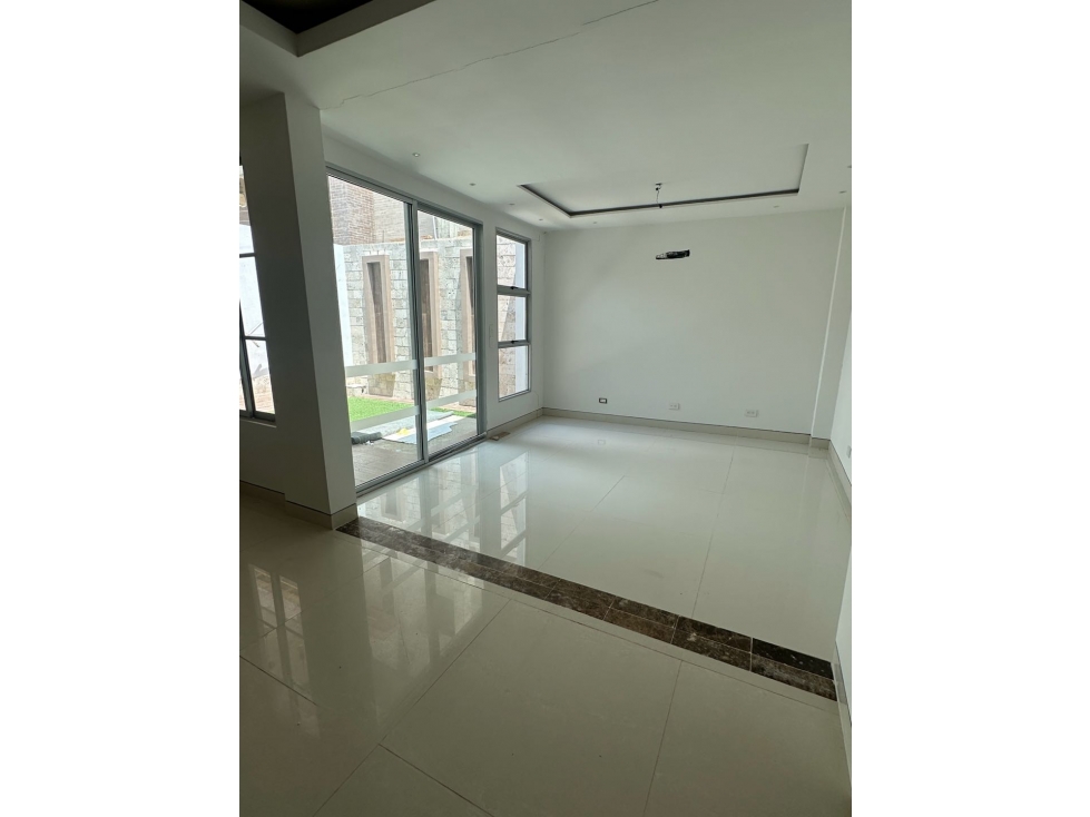 Venta villa campestre — foto 3
