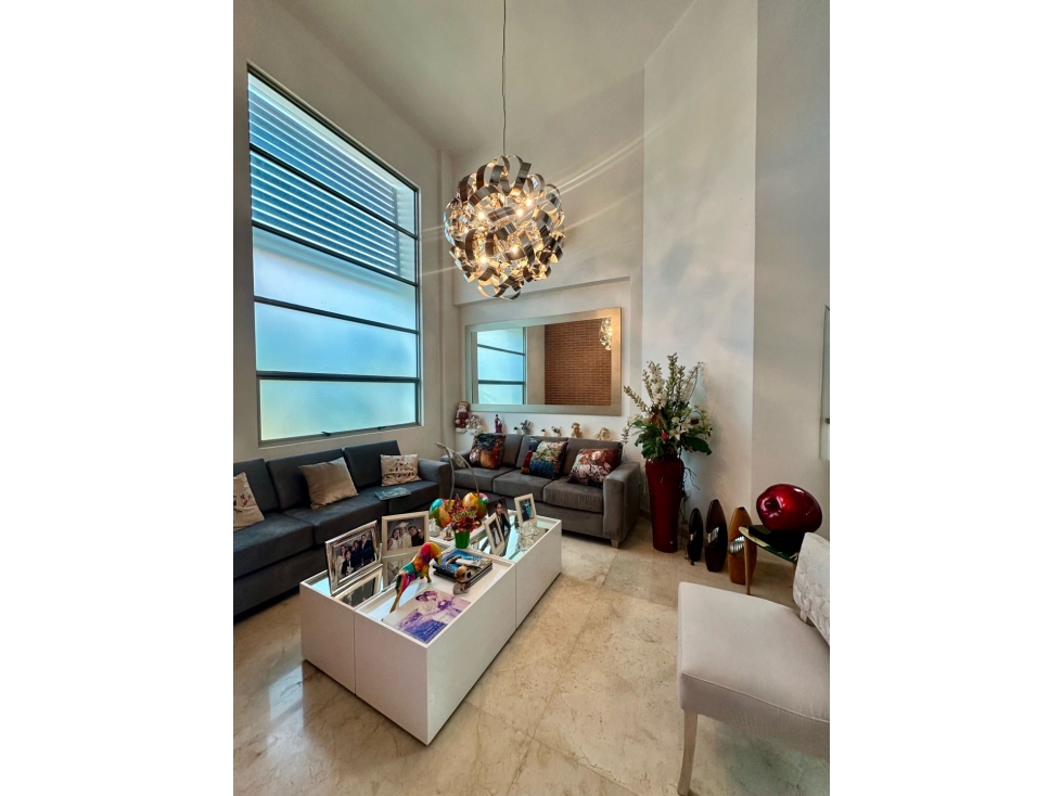 Venta Villa campestre — foto 3