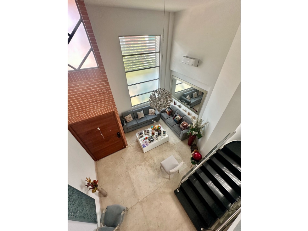 Venta Villa campestre — foto 4