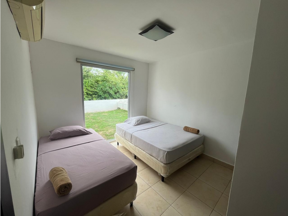 Venta Villa en Río Hato, PH Ibiza Residences II — foto 4