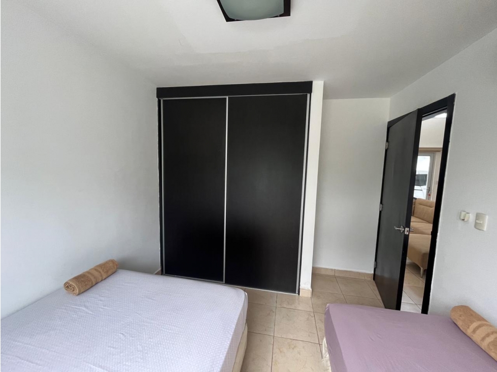 Venta Villa en Río Hato, PH Ibiza Residences II — foto 5