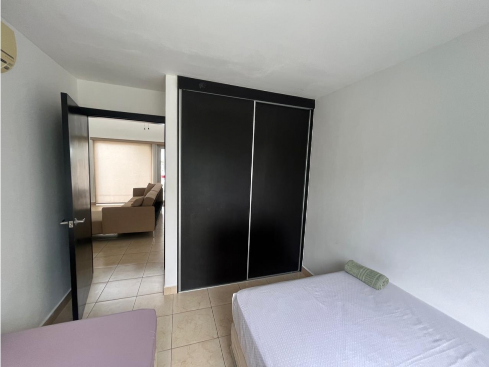 Venta Villa en Río Hato, PH Ibiza Residences II — foto 6