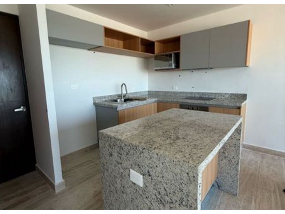 Venta Villa frente al mar Yucalpetén Chelem Yucatán — foto 6