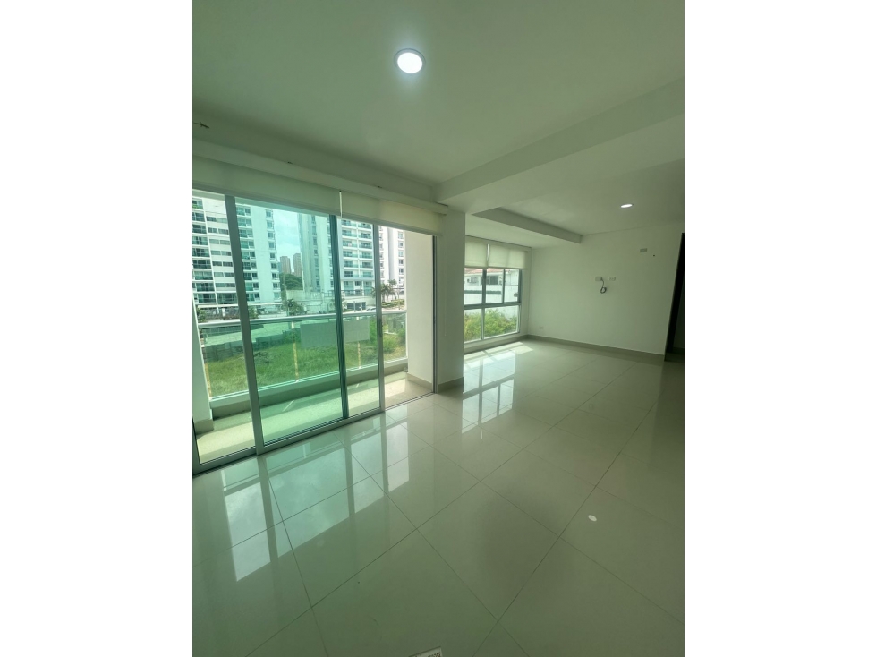 VENTA VILLA SANTOS LADO SOMBRA — foto 4