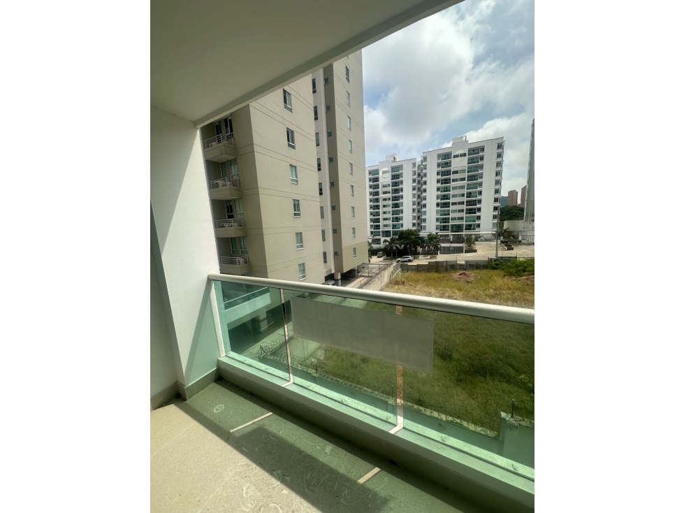 VENTA VILLA SANTOS LADO SOMBRA — foto 6